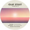 Olaf Stuut - Summate (Original Mix)