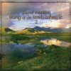 Joanie Madden - John of the Glen