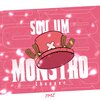 7 Minutoz - Rap do Chopper: Sou um Monstro (Nerd Hits)