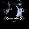 Xtra Money、Rowdy Rebel - Left Right (Explicit)