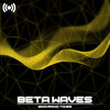 Isochronic Tones - Isochronic Tones Beta Waves, Pt. 1