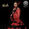 George Masri - Baila (Original Mix)