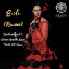 Masri、Yvette Lindquist - Baila Remixes (Yvette Lindquist & Carmen Gonzalez Remix)
