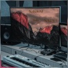 Northwe$t Kid、ProdiG - No Hook Pt. 9 (Explicit)