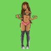 Thurman - LEMMESEESUH* (Explicit)