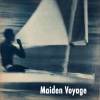 Herbie Hancock - Maiden Voyage