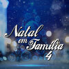 Estrela de Natal - Alegrem-Se