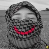 Jika - foutue intro (Explicit)