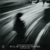 Matisse & Sadko、James French - Pull Me Through The Fire (Dice Of Nights Remix)