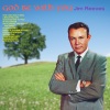 jim reeves - How Long Has It Been