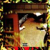 D3X$、vor8cious - $uicide Anthem (Explicit)