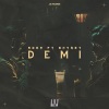 Ader - DEMI دمي (feat. SKYNET)(Explicit)