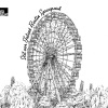 Jiggler、Vincent Marlice - I Don't Mind