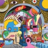 STRFKR - Always / Never (Explicit)
