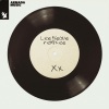GoldFish - Little Lies (Les Bisous Remix)