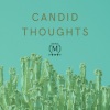 Triple-M - Candid Thoughts