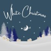 灰澈、ゆき《White Christmas》[MP3/LRC]