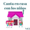 Producciones Pedagógicas Infantiles - Érase una Vez....La Vida