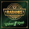los rabanes、japanese - Miami Swing