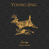 Young Jing - Jump