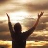 Anthony M - Making Jesus Famous