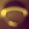 sir Was - A Minor Life (Christoffer Berg Remix)