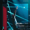 Dj Kenzo - DJ GOYANG JDM