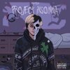 Mamba - Playlist (Explicit)