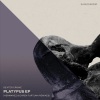 Dexter Crowe、Evren Furtuna - Platypus (Evren Furtuna Remix)