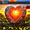 STEVN、Neuralis - Aroha (Neuralis Remix)