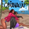 Tinny《Obianuju》[MP3/LRC]