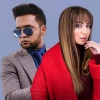 Munisa Rizayeva、Shohrux Ummon - O'ylamading