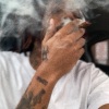 sadboisurge - deala (Explicit)