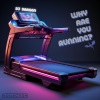 DJ Dragon - WHY ARE YOU RUNNING?