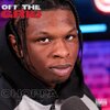 OFF THE GRID FREESTYLE SHOW WITH DJ SPINLYFE、Choppa EBK - Off The Grid Freestyle (feat. Choppa EBK)(Explicit)