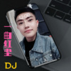 郑家华 - 一曲红尘 (2020dj版)