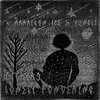 Yungle、CITPYRC、HARRISON ICE - LONELY PONDERING