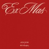 JEON SOMI、BIG Naughty - Ex-Mas