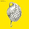 Maris、Astrid Haerens、Jasmijn Lootens - Opkomst