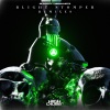 Blaqout、Megahurtz - Blight Stomper (Nembus Remix)