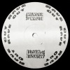Murder He Wrote、Idris Miles - Rave Out