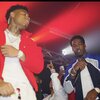 BTB Trell、Nickoe - Wooti Woo (Explicit)