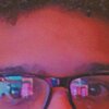 Contento_tunes - Non Lo Sento