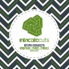 Kryspin Kucharczyk - Mountains