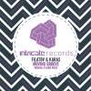 Filatov & Karas - Moving Groove (Radio Edit)