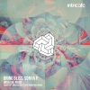 Bring Bliss、Sonya P. - Wish the Night (Radio Edit)