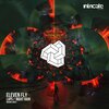 Eleven Fly - Laps