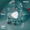 Cramp - Lille (Radio Edit)