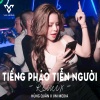 Hùng Quân、VM Media - Tiếng Pháo Tiễn Người Remix (Một Lần Thương Vạn Lần Đau Remix)