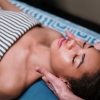 Massage Therapy - Another Day